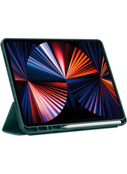 Spigen iPad Pro 12.9" (2022/2021) Case Urban Fit