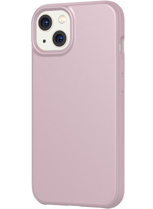 Tech21 iPhone 13 Case Evo Lite