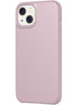 Tech21 iPhone 13 Case Evo Lite