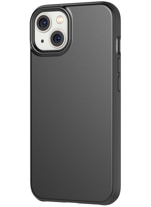 Tech21 iPhone 13 Case Evo Lite