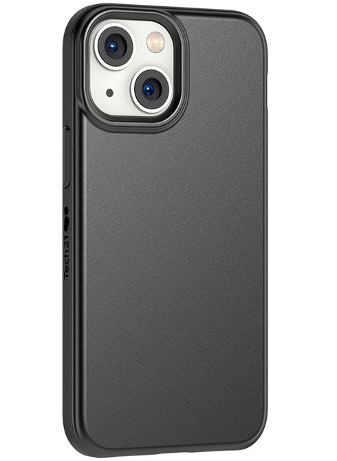 Tech21 iPhone 13 Mini Case Evo Lite