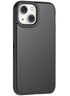 Tech21 iPhone 13 Mini Case Evo Lite