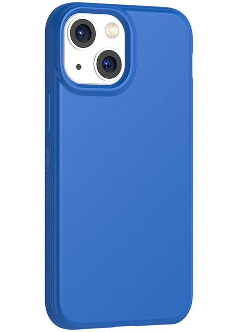 Tech21 iPhone 13 Mini Case Evo Lite