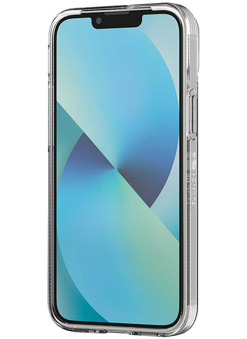 Tech21 iPhone 13 Mini Case Evo Lite