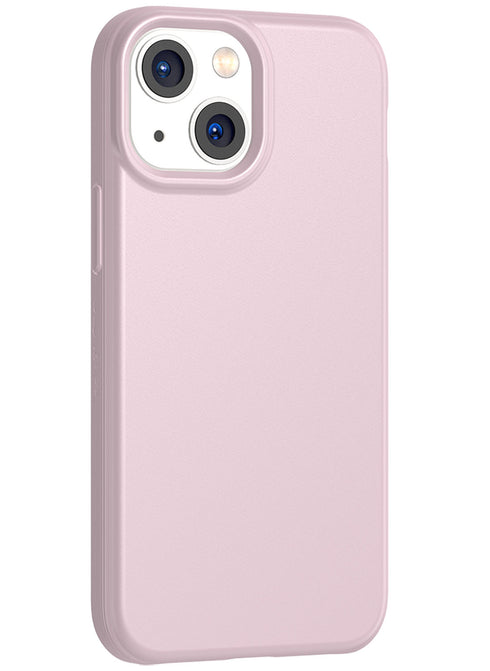 Tech21 iPhone 13 Mini Case Evo Lite