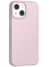 Tech21 iPhone 13 Mini Case Evo Lite