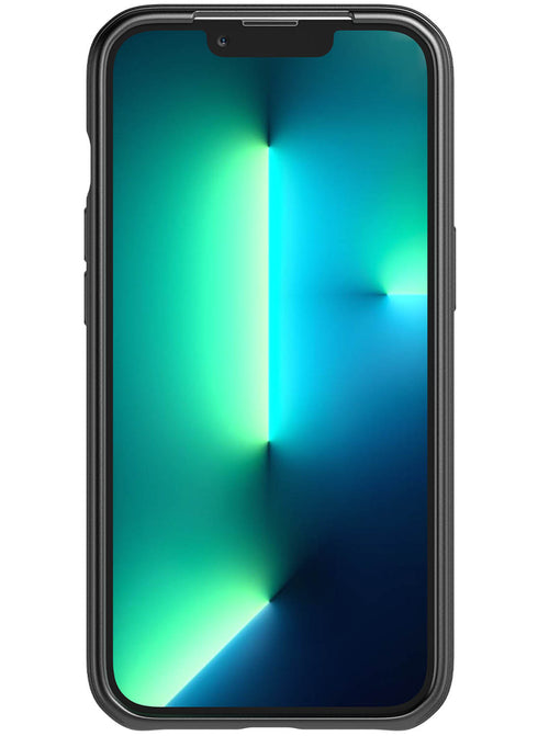Tech21 iPhone 13 PRO Case Evo Lite