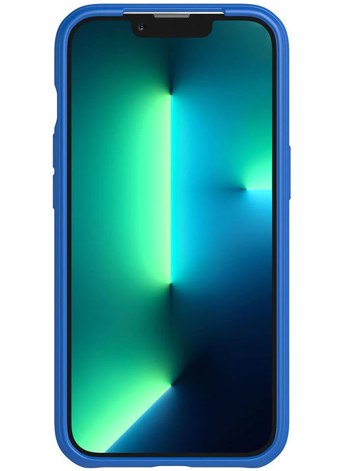 Tech21 iPhone 13 PRO Case Evo Lite