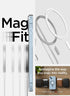 Spigen iPhone 14 Case Ultra Hybrid (MagFit)