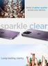 Spigen iPhone 14 PRO Case Liquid Crystal Glitter