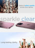 Spigen iPhone 14 PRO Case Liquid Crystal Glitter