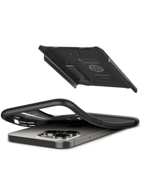 Spigen iPhone 14 PRO Case Slim Armor