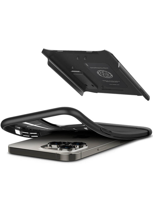Spigen iPhone 14 PRO Case Slim Armor