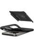 Spigen iPhone 14 PRO Case Slim Armor
