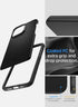 Spigen iPhone 14 PRO Case Thin Fit