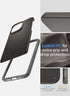 Spigen iPhone 14 PRO Case Thin Fit