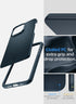 Spigen iPhone 14 PRO Case Thin Fit