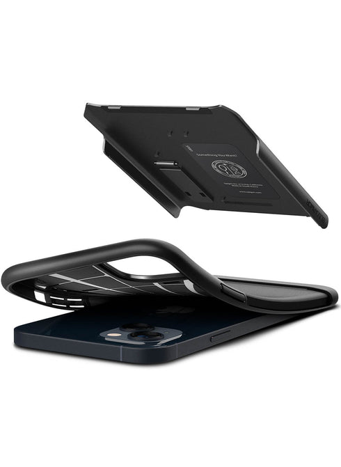 Spigen iPhone 14 PLUS Case Slim Armor