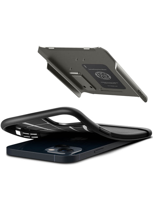 Spigen iPhone 14 PLUS Case Slim Armor