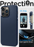 Spigen iPhone 14 Pro MAX Case Liquid Air