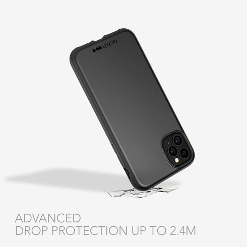 Tech21 iPhone 11 Pro MAX Case Studio Colour