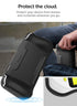 Spigen Logitech G Cloud Case Rugged Armor
