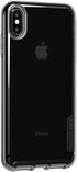 Tech21 iPhone XS Max Case Pure Tint