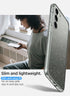 Spigen Samsung Galaxy S23 Case Liquid Crystal Glitter