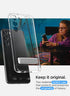 Spigen Samsung Galaxy S23 Case Ultra Hybrid S
