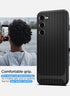 Spigen Samsung Galaxy S23 PLUS Case Neo Hybrid