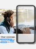Spigen Samung Galaxy S23 PLUS Case Ultra Hybrid