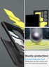Spigen Samsung Galaxy S23 ULTRA Case Tough Armor