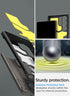 Spigen Samsung Galaxy S23 ULTRA Case Tough Armor