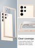 Spigen Samsung Galaxy S23 ULTRA Case Ultra Hybrid