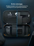 Spigen Steam Deck Case Rugged Armor PRO Sleeve