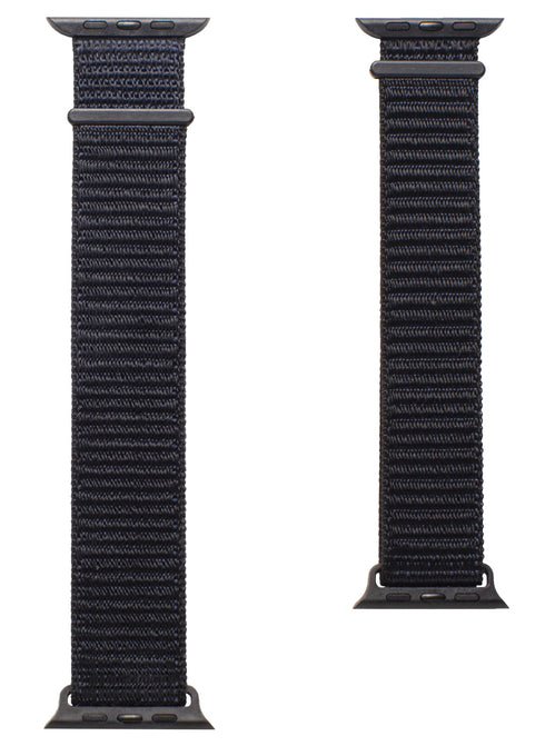 Gear4 Apple Watch (45/44/42mm) Sport Band