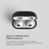 VRS Design Apple Airpods 3 Case Modern