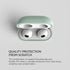 VRS Design Apple Airpods 3 Case Modern
