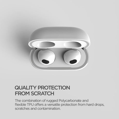 VRS Design Apple Airpods 3 Case Modern