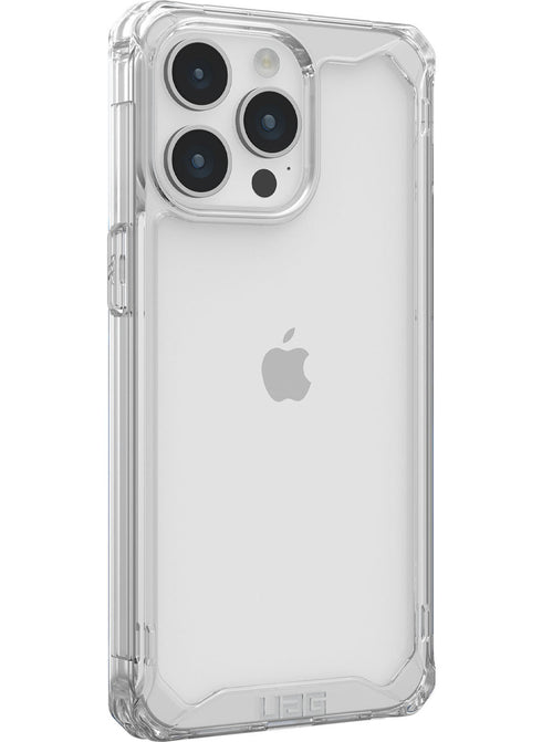UAG iPhone 15 Pro MAX Case Plyo