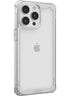 UAG iPhone 15 Pro MAX Case Plyo