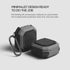 VRS Design Galaxy Buds 2 PRO / Buds 2 / PRO / LIVE Case Active