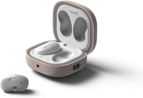 VRS Design Samsung Galaxy Buds 2 PRO / Buds 2 / PRO / LIVE Case Modern