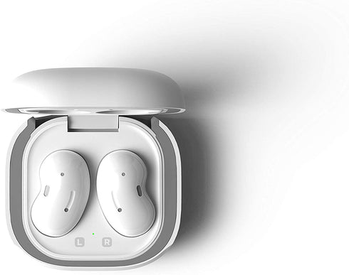 VRS Design Samsung Galaxy Buds 2 PRO / Buds 2 / PRO / LIVE Case Modern