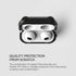 VRS Design Apple Airpods 3 Case Active