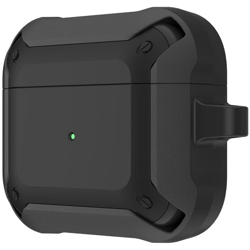 Amazing Thing Airpods 3 Case Outre