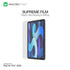 Amazing Thing iPad Air 4 Screen Protector Paper Write Supreme Film