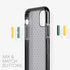 Tech21 iPhone 11 PRO Case Evo Check
