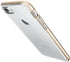 Spigen iPhone 7 case cover Neo Hybrid Crystal - Champagne Gold