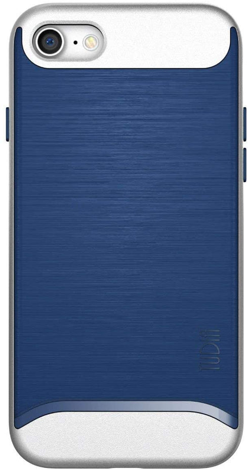 Tudia iPhone 7 case cover Etalic